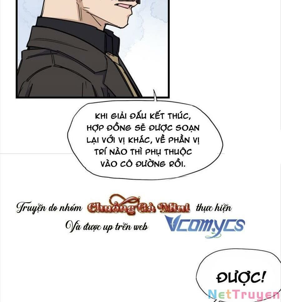 page_25