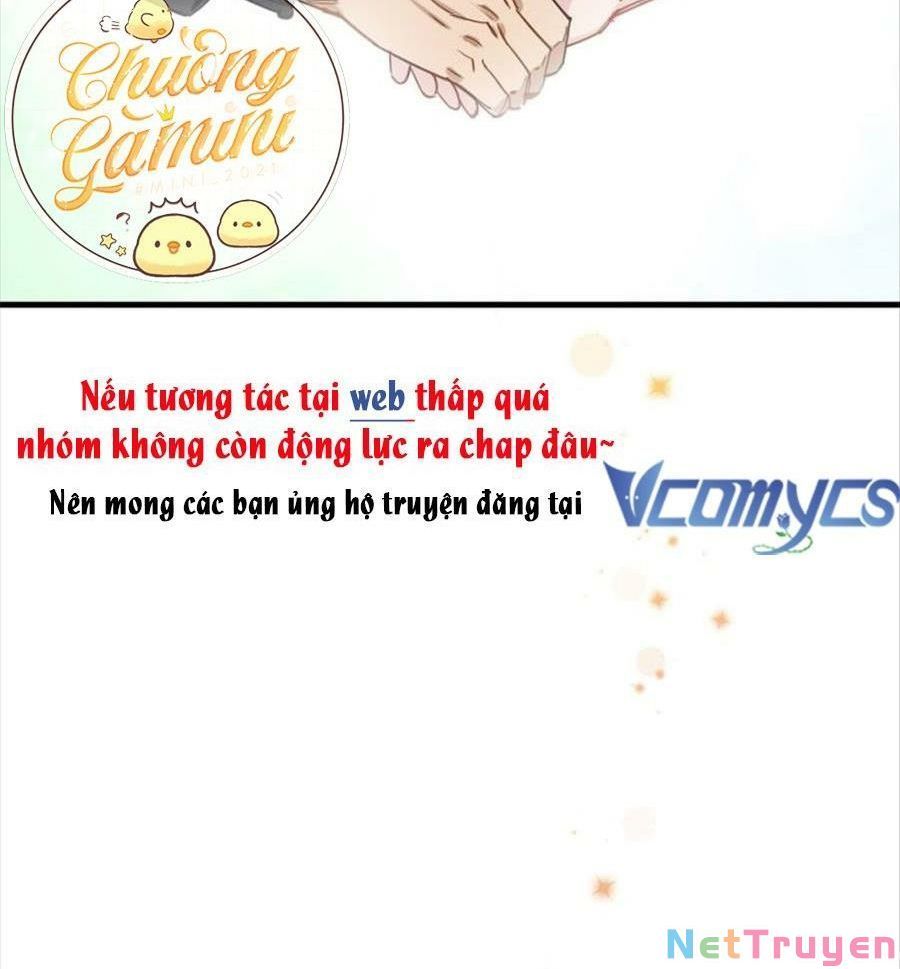 page_27