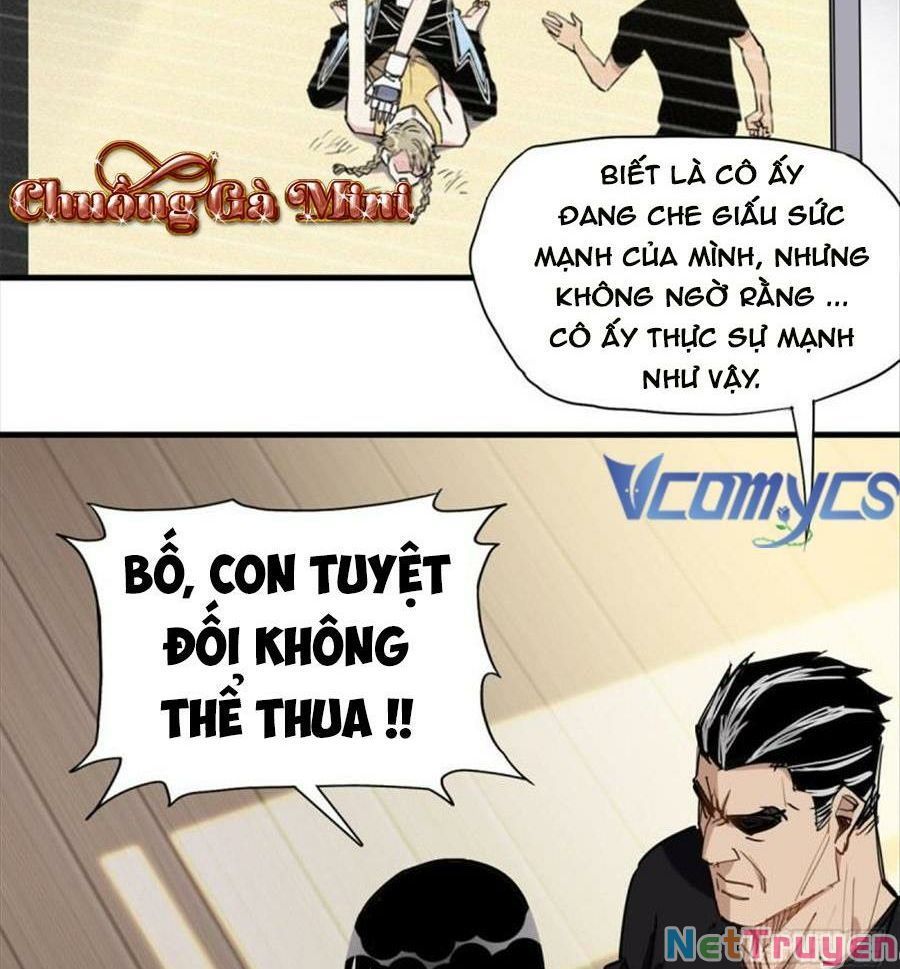 page_31