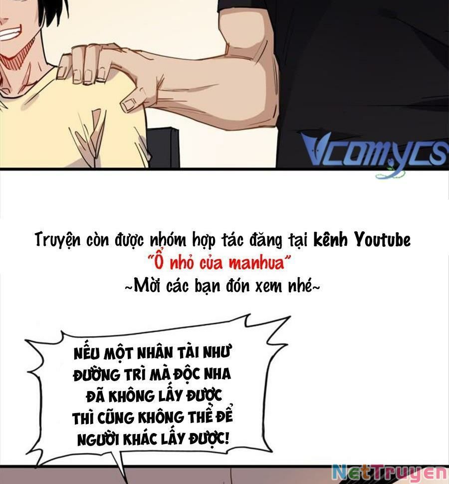 page_34