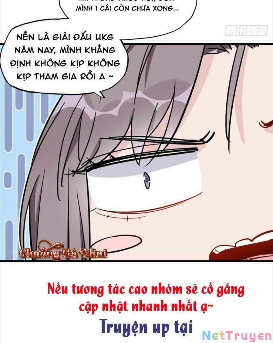 page_42