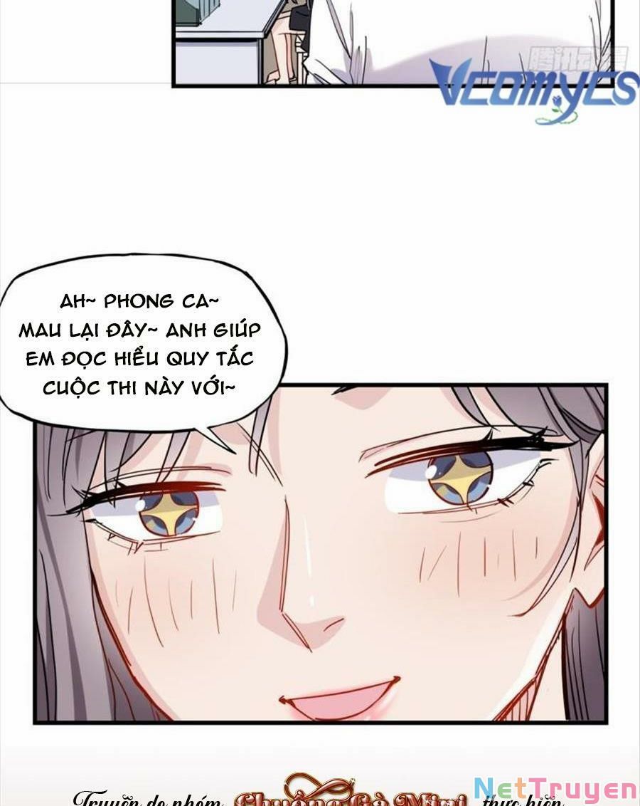 page_44