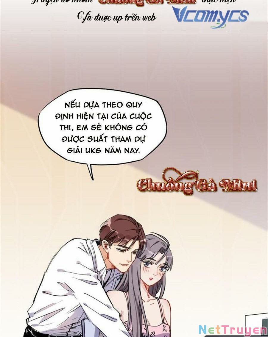 page_45