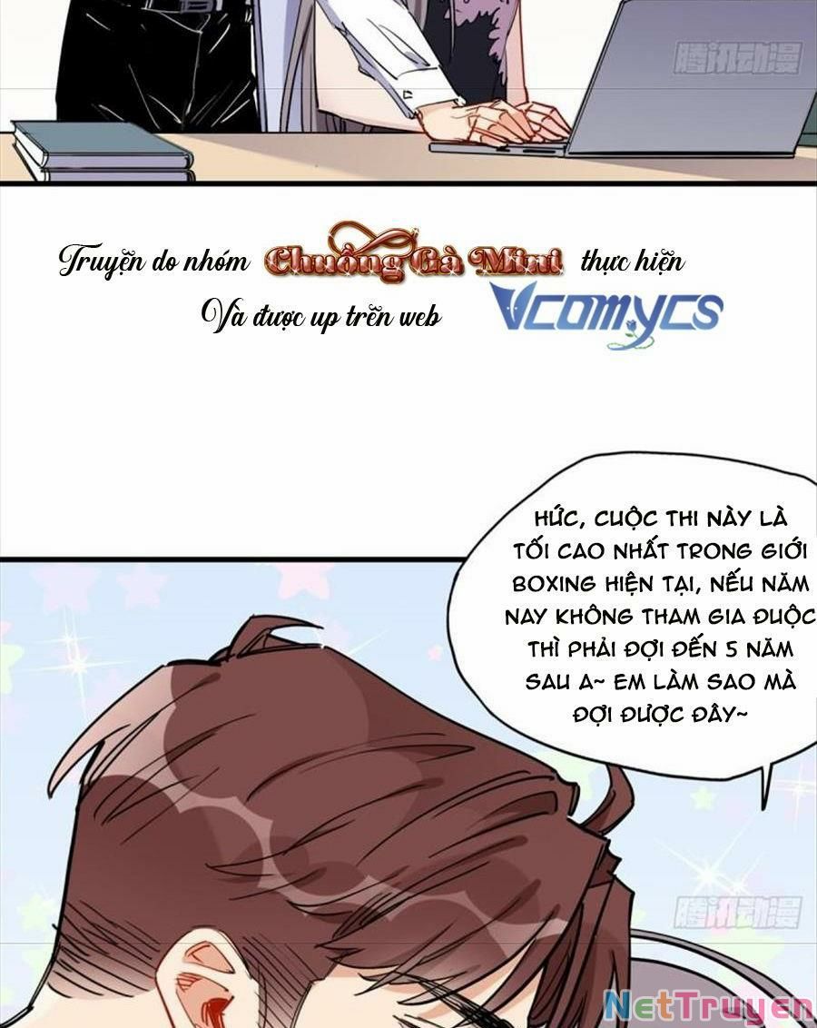 page_46