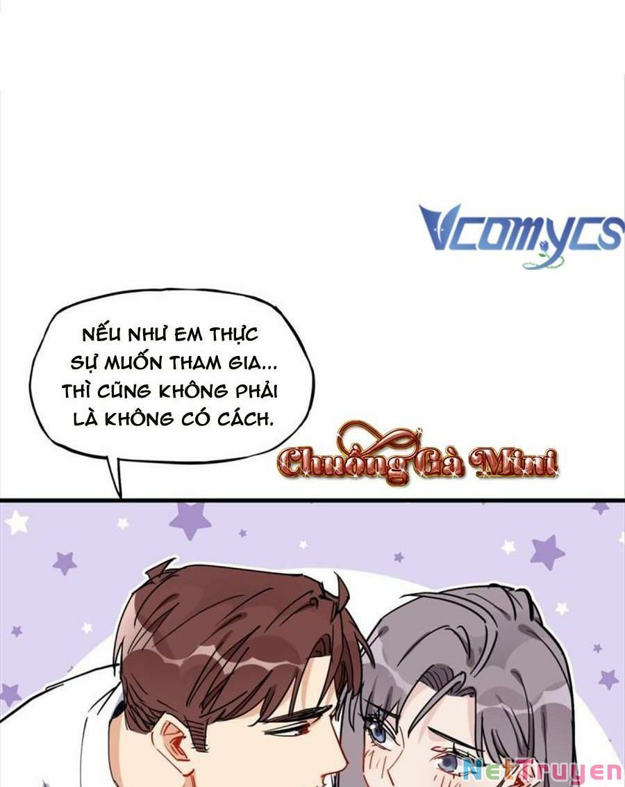 page_48