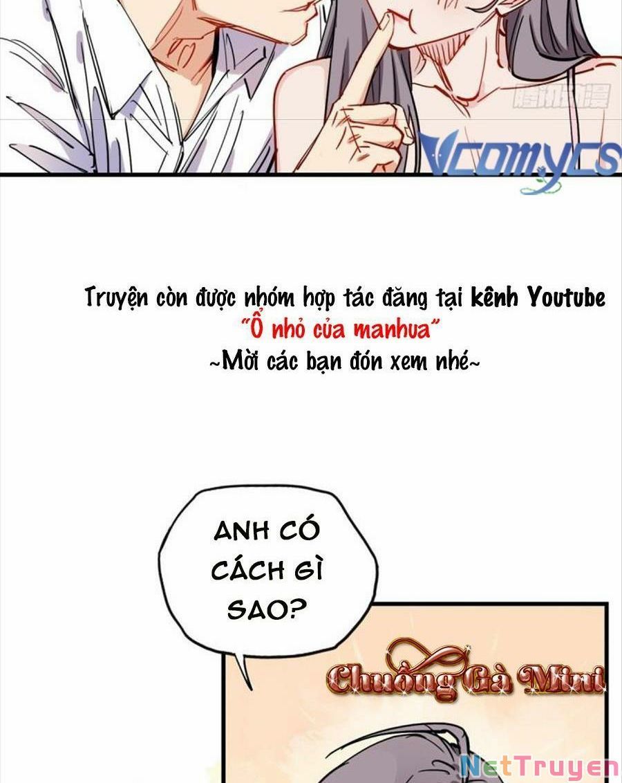 page_49