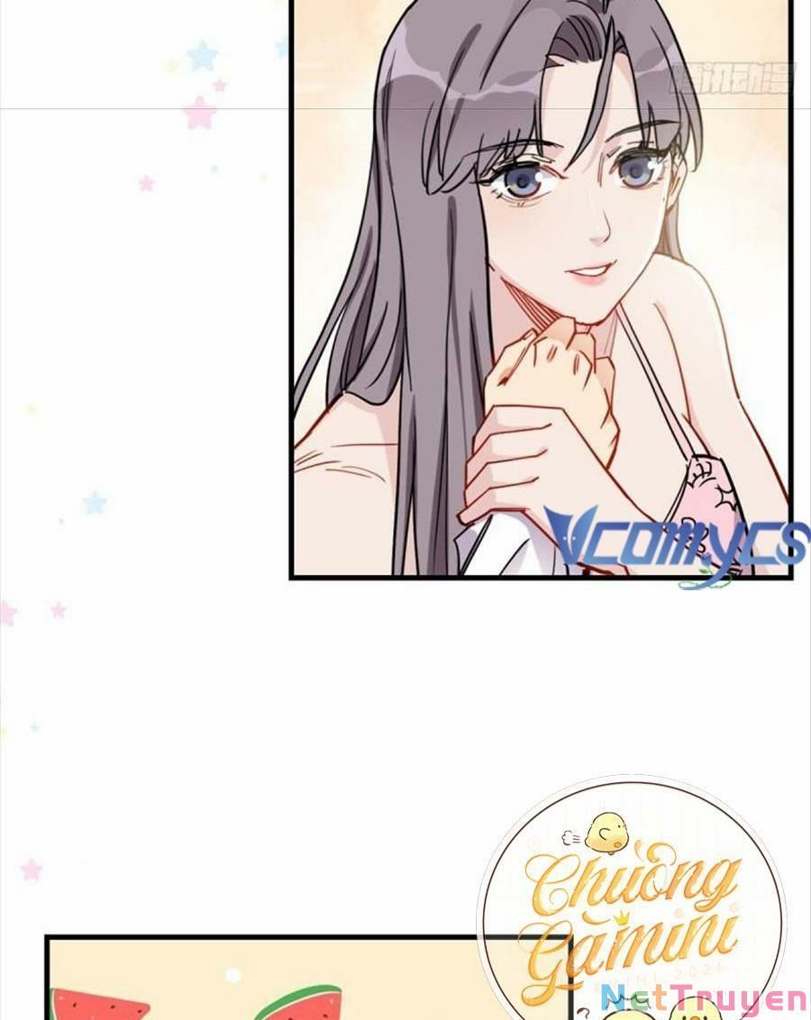 page_50