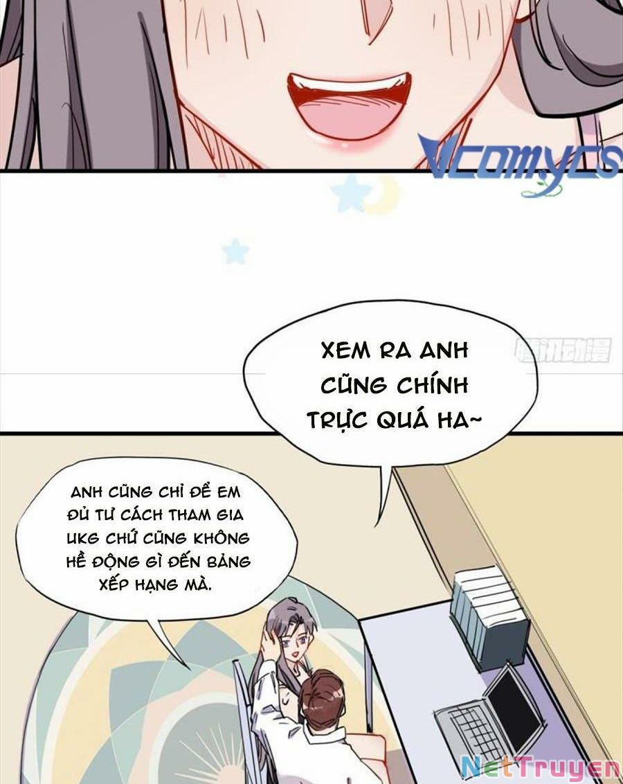 page_53