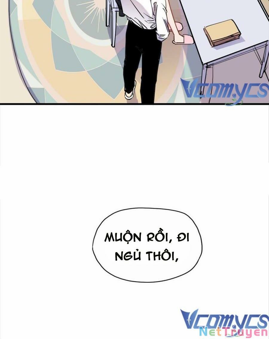 page_54