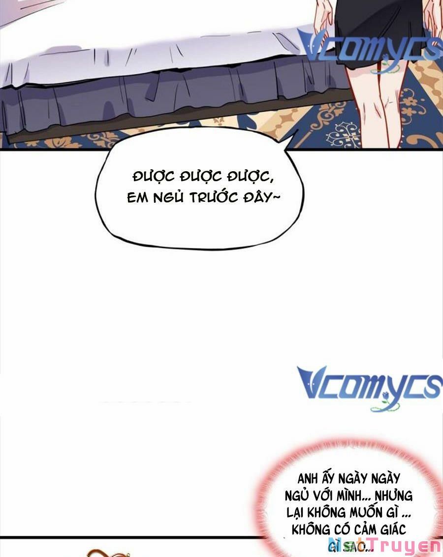 page_56