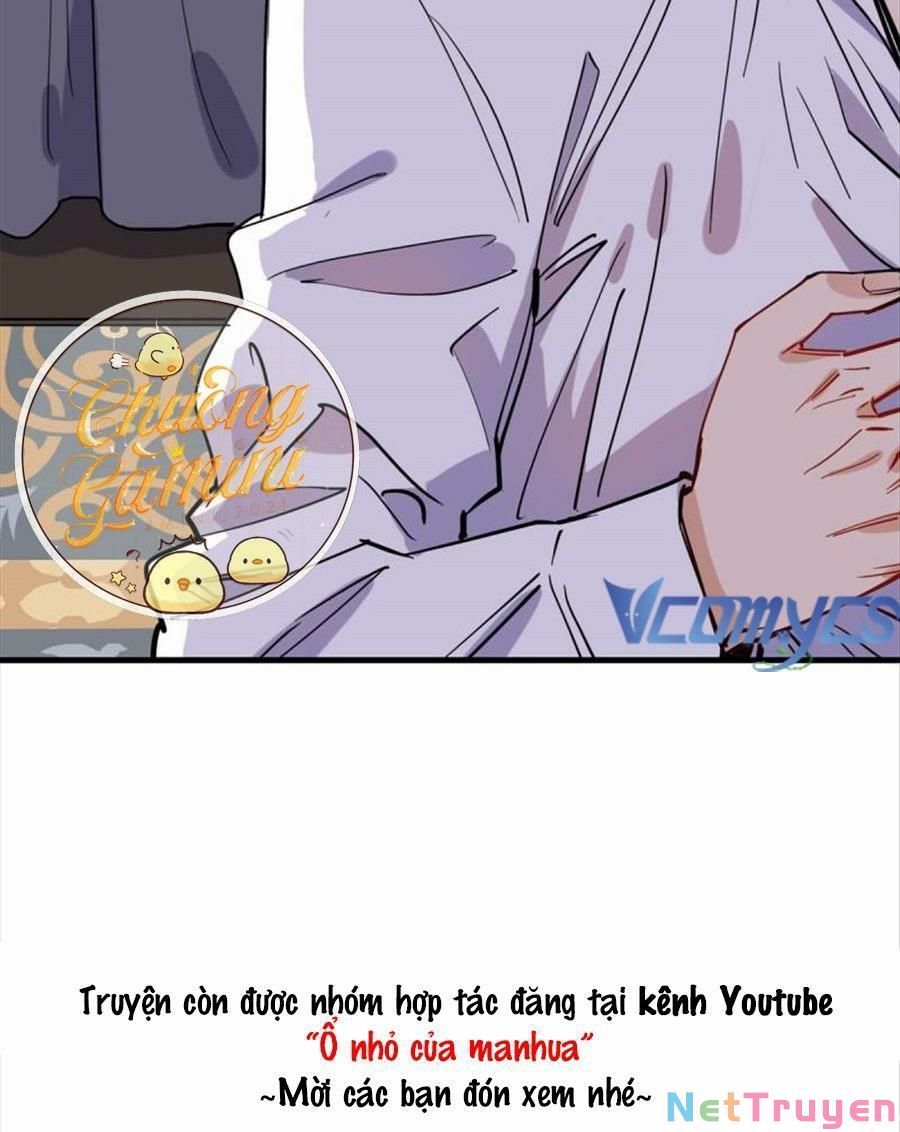 page_58