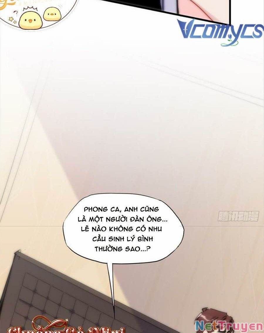page_63