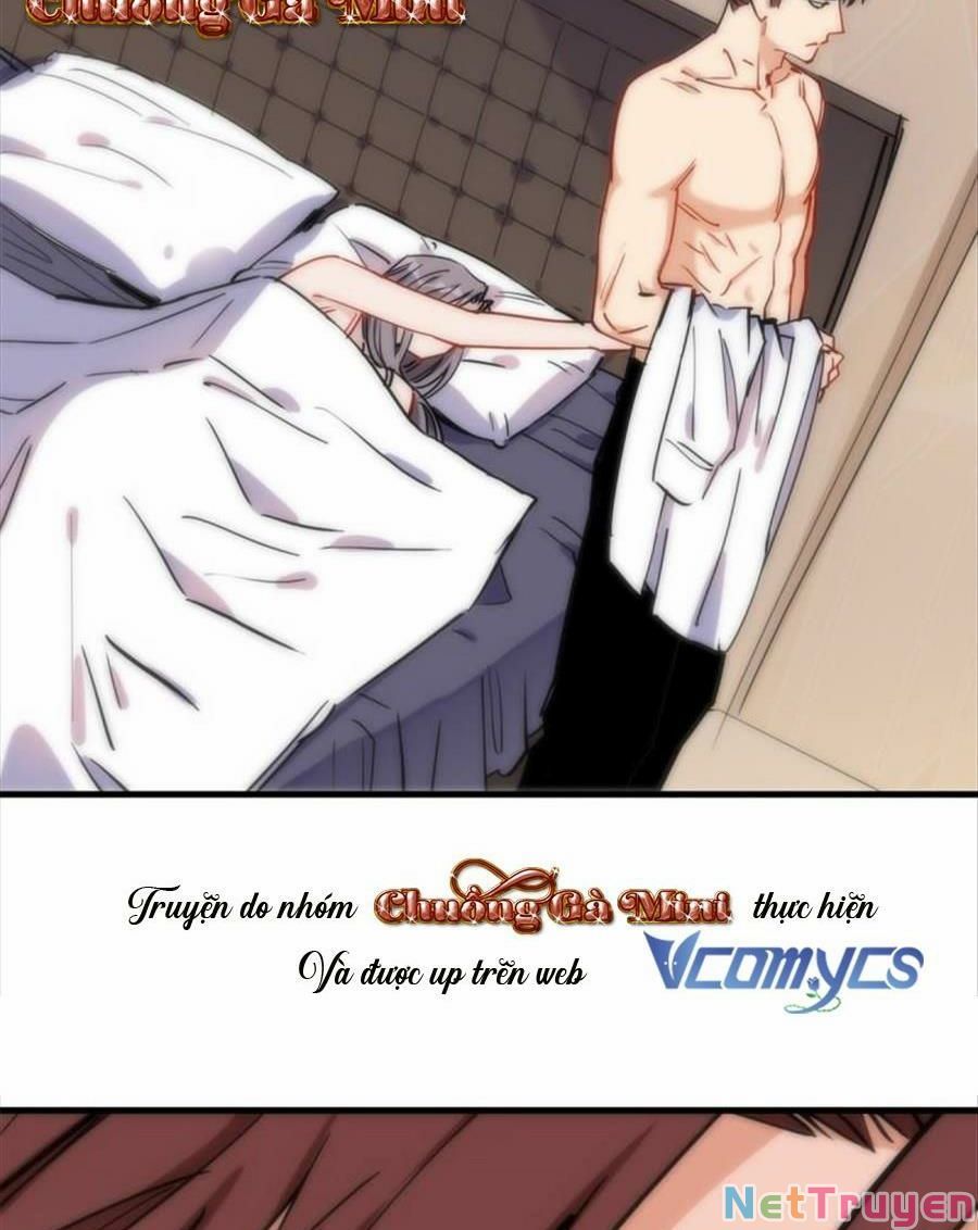 page_64