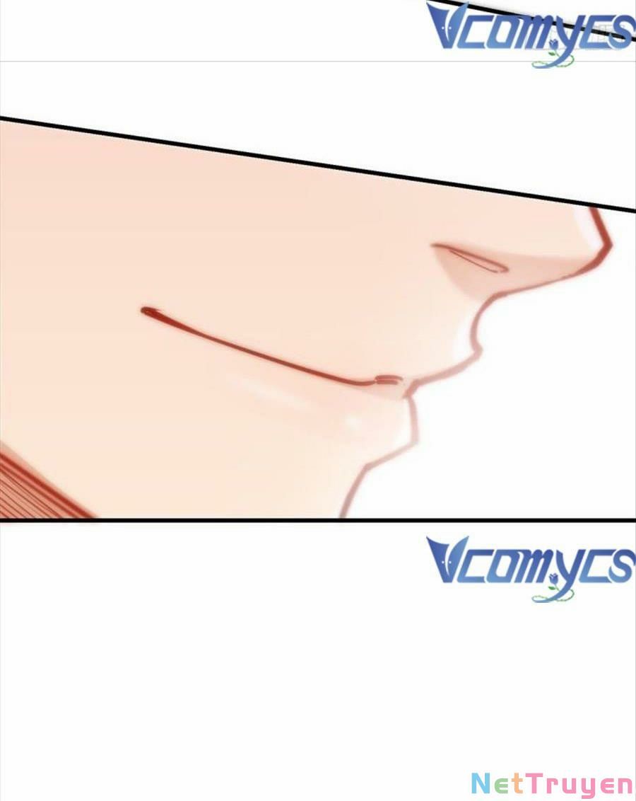 page_66