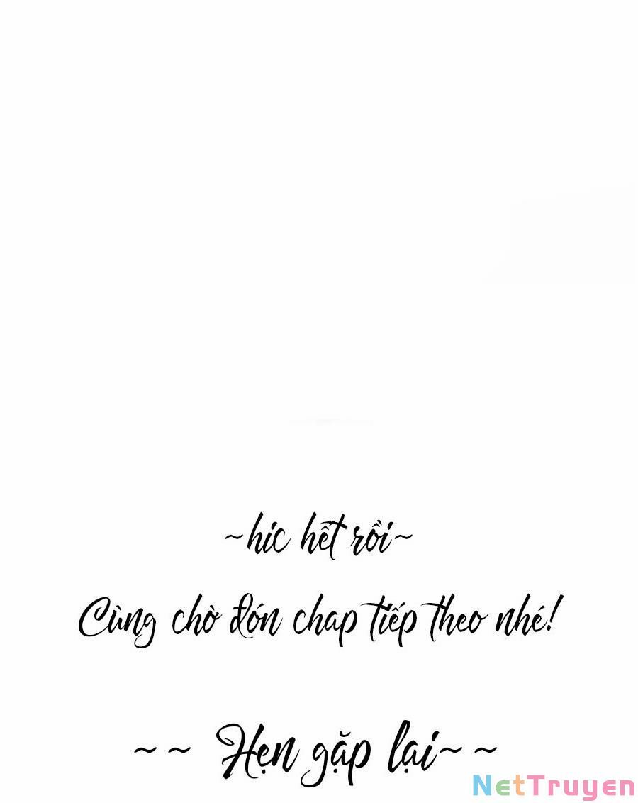 page_70