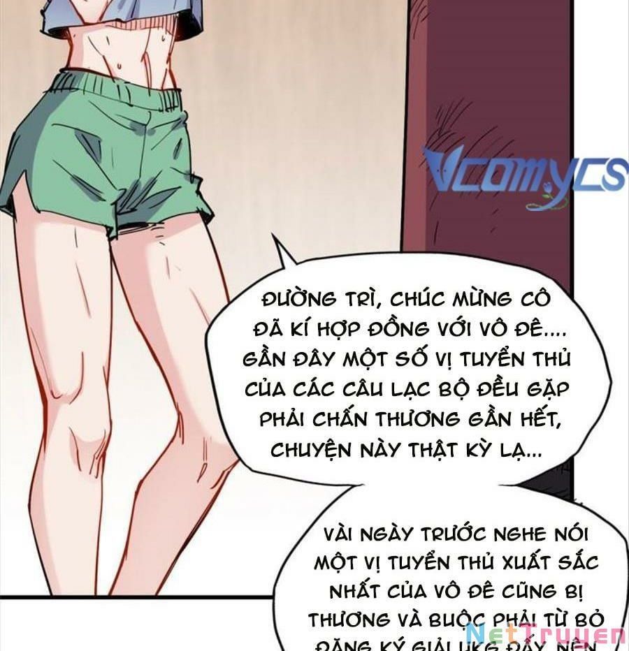 page_12