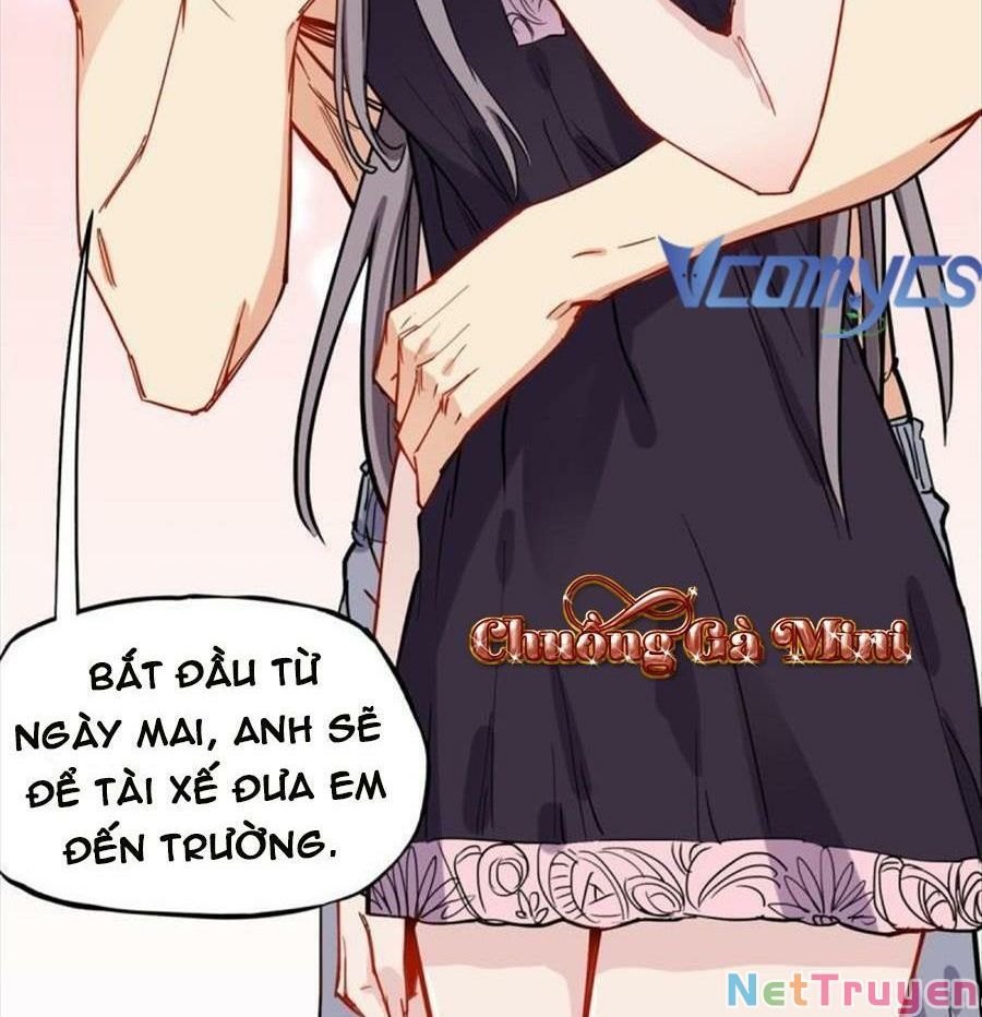 page_19