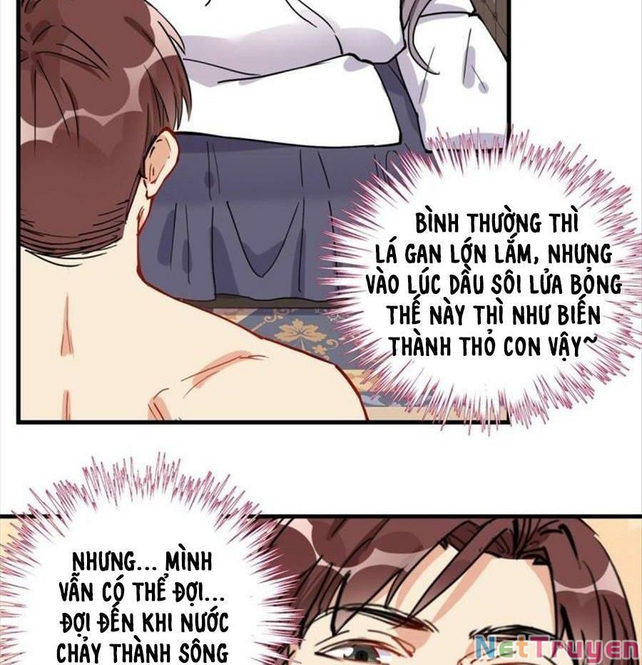 page_24