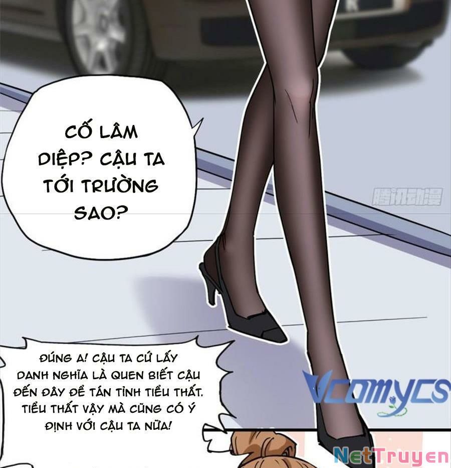 page_30