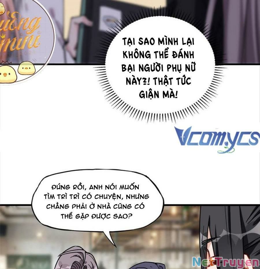 page_38