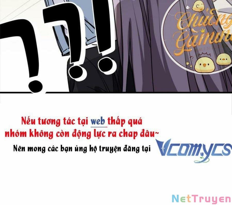 page_45