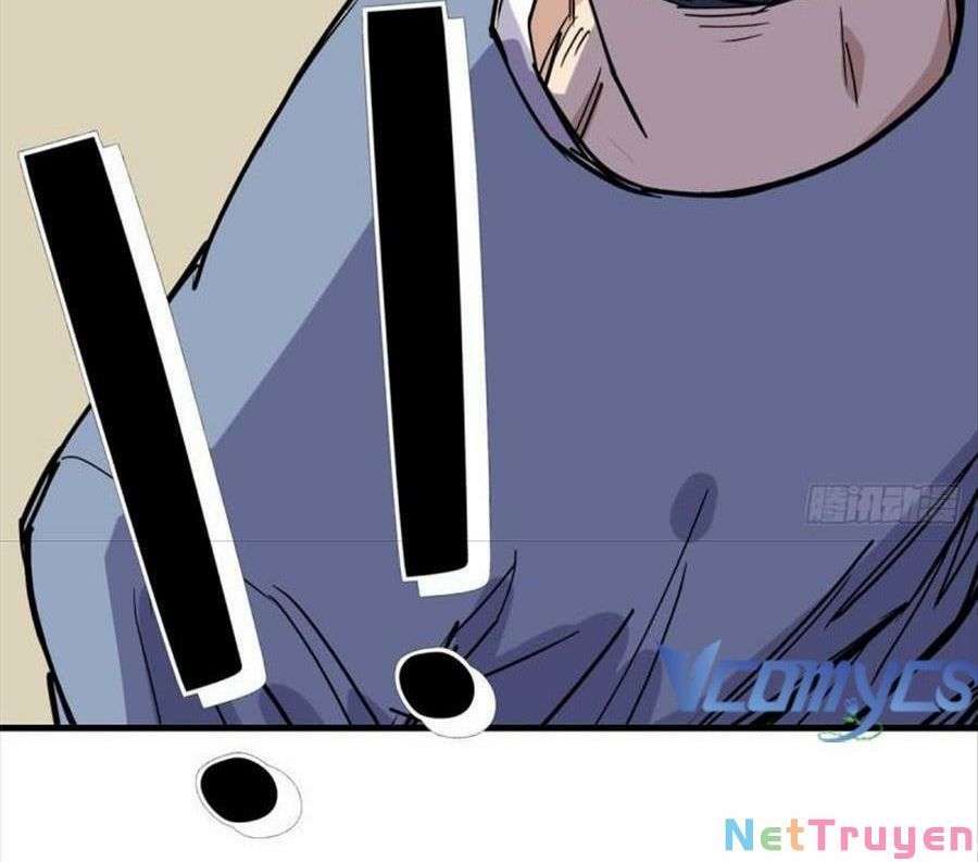 page_52