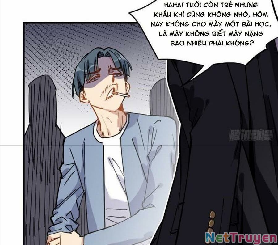 page_54