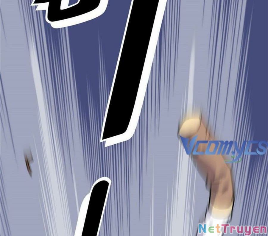 page_57