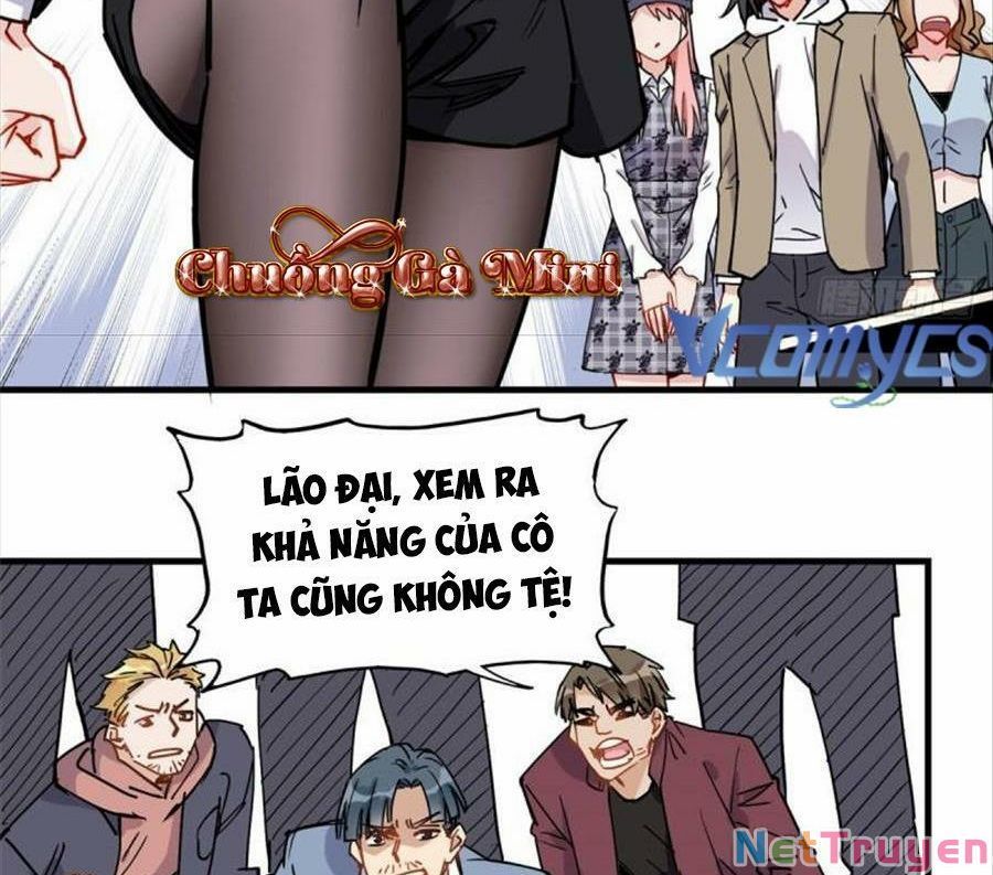 page_62