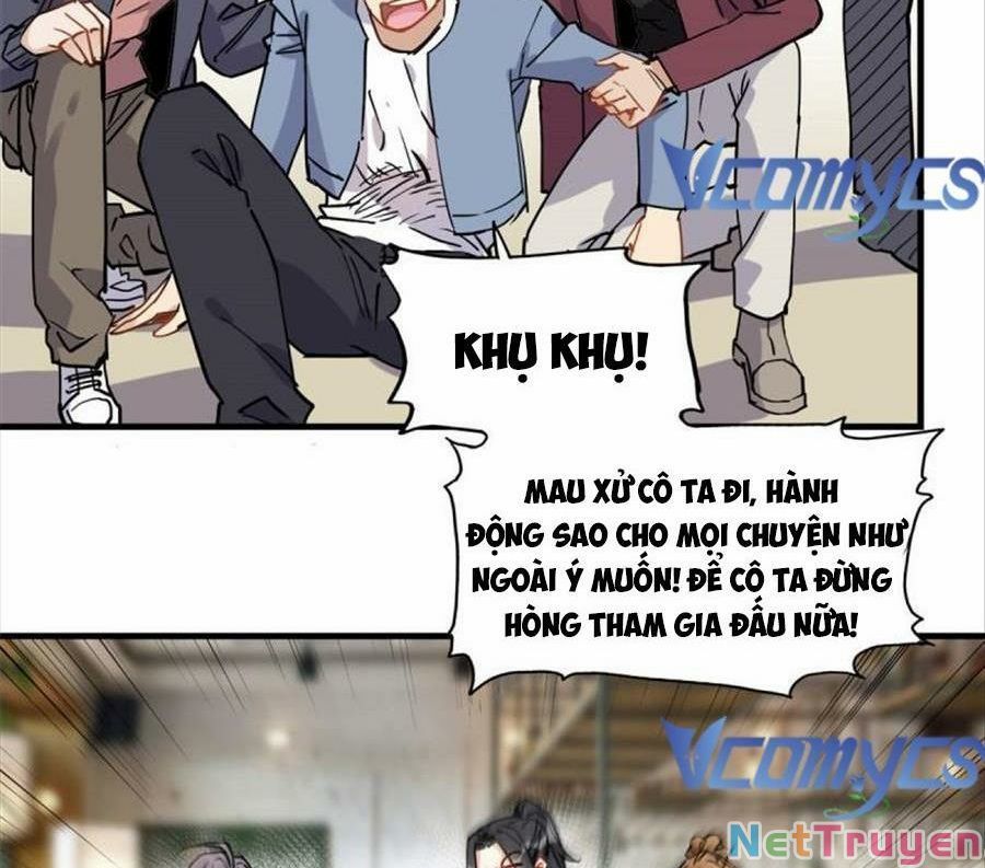 page_63