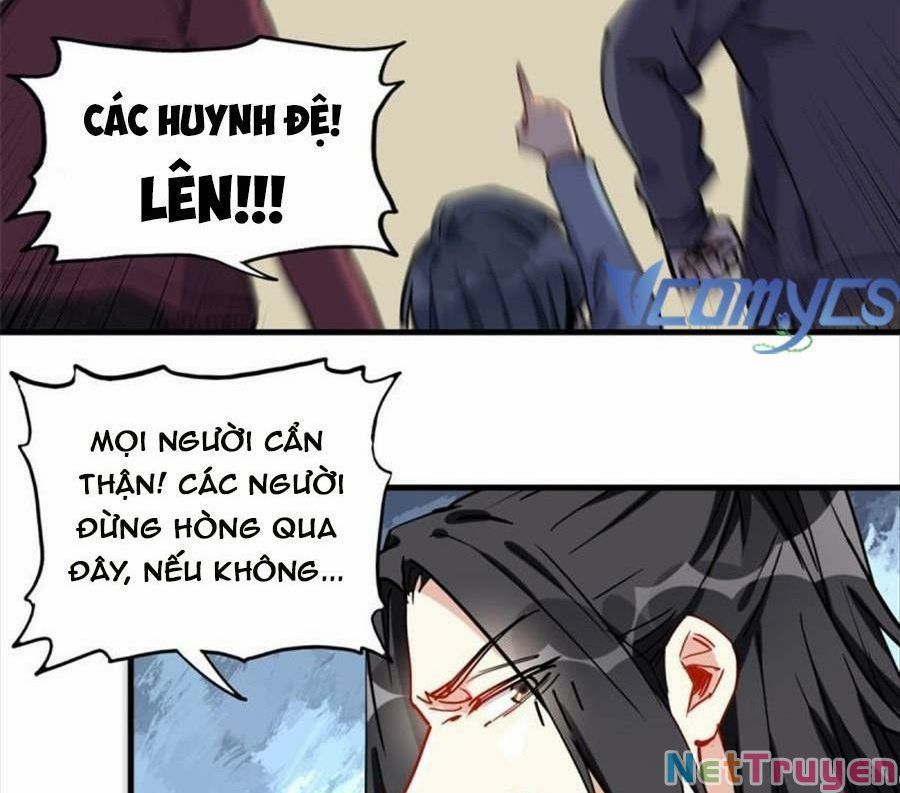 page_65