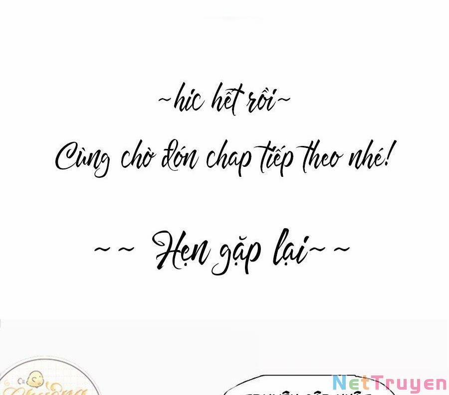 page_73
