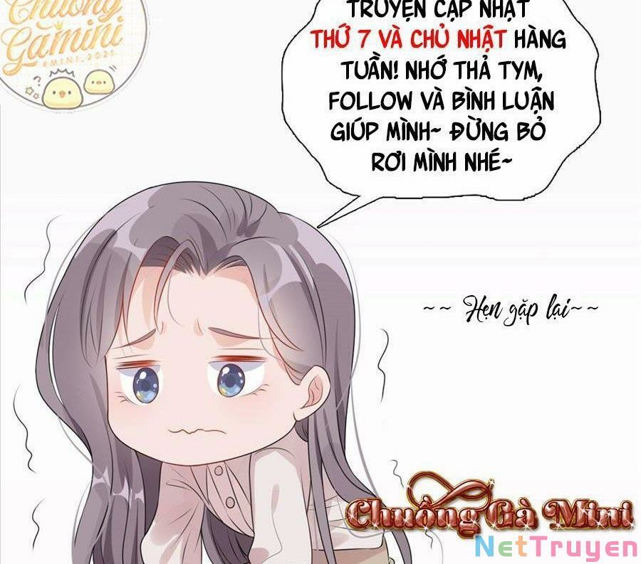 page_74
