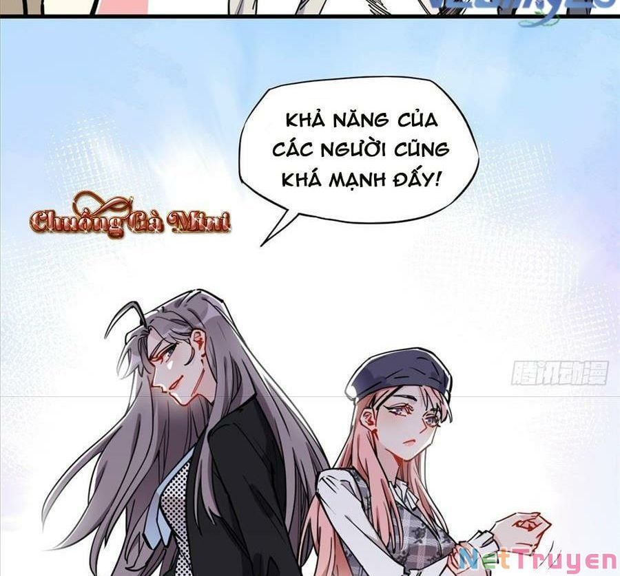 page_11