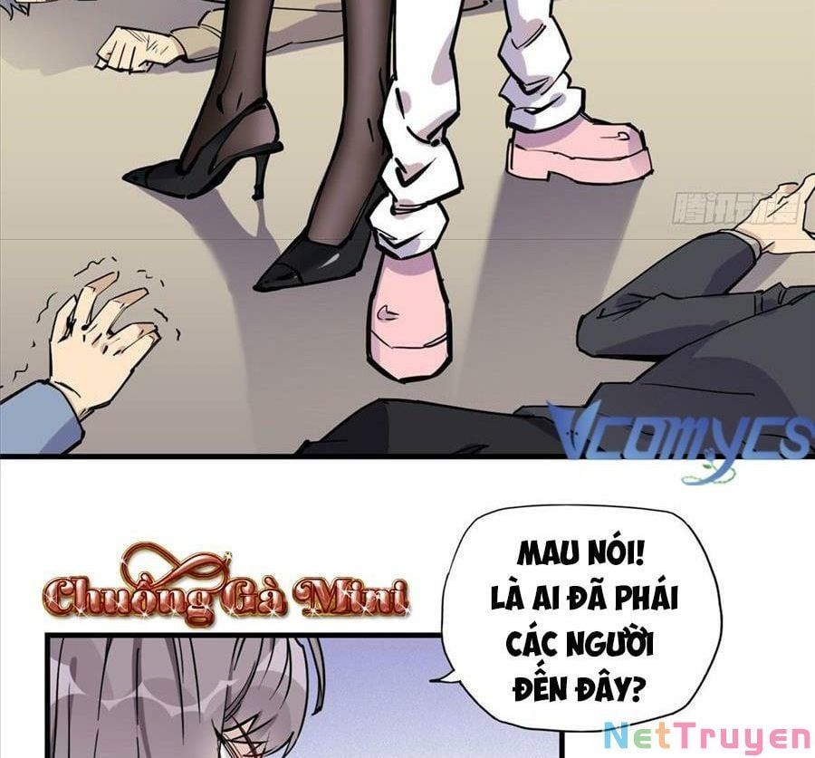 page_13