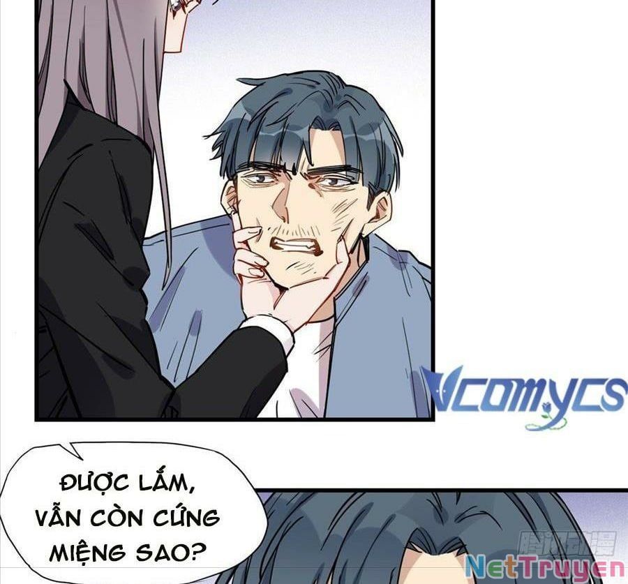 page_14