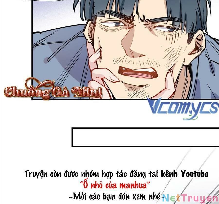 page_15