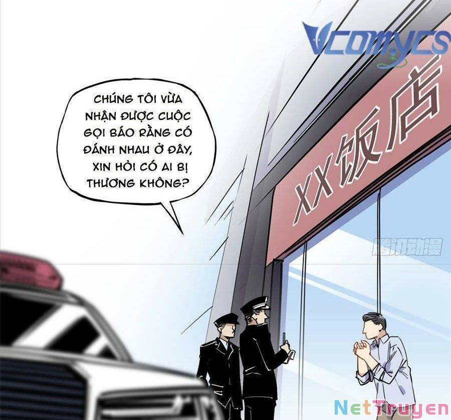 page_16