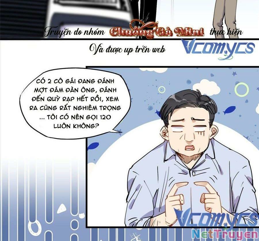 page_17
