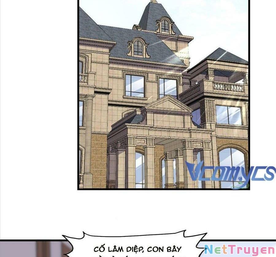 page_20