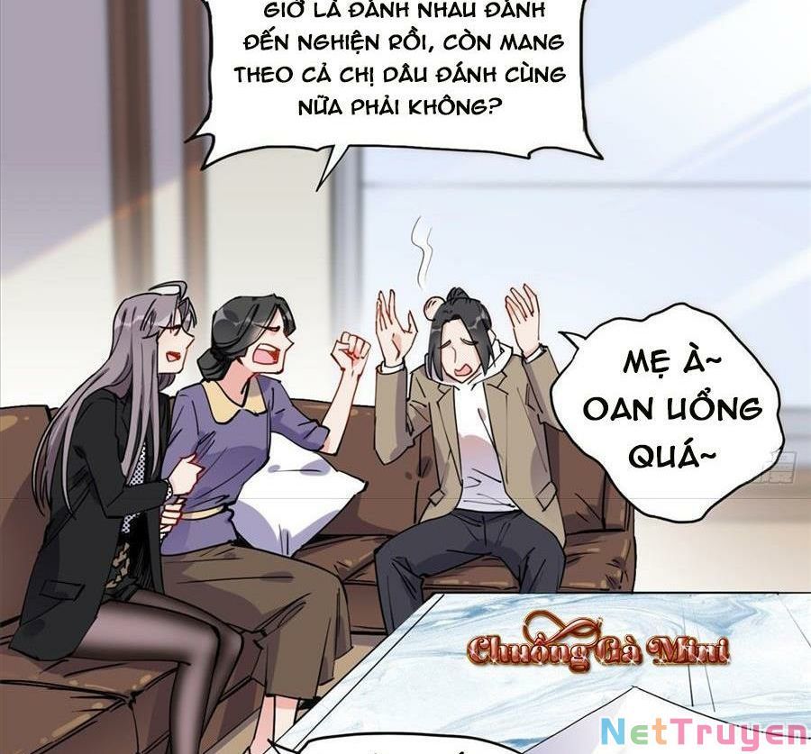 page_21