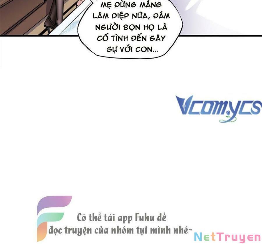 page_22