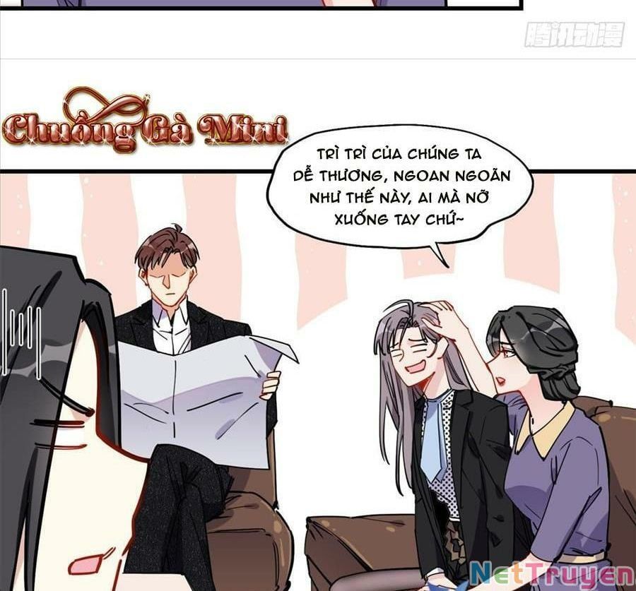 page_24