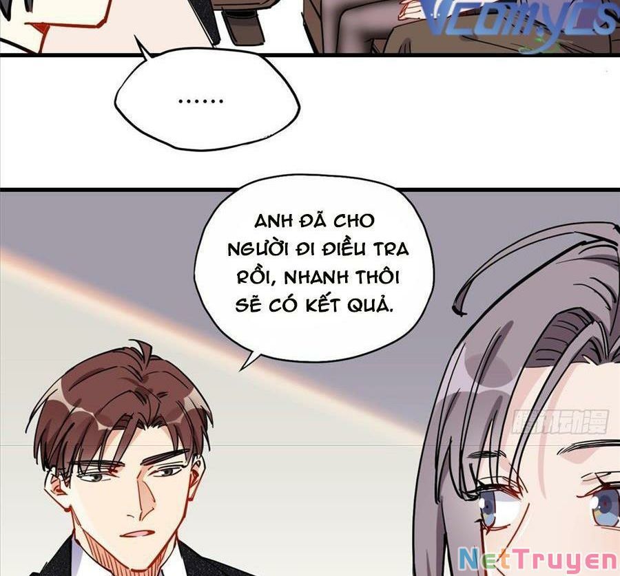 page_25