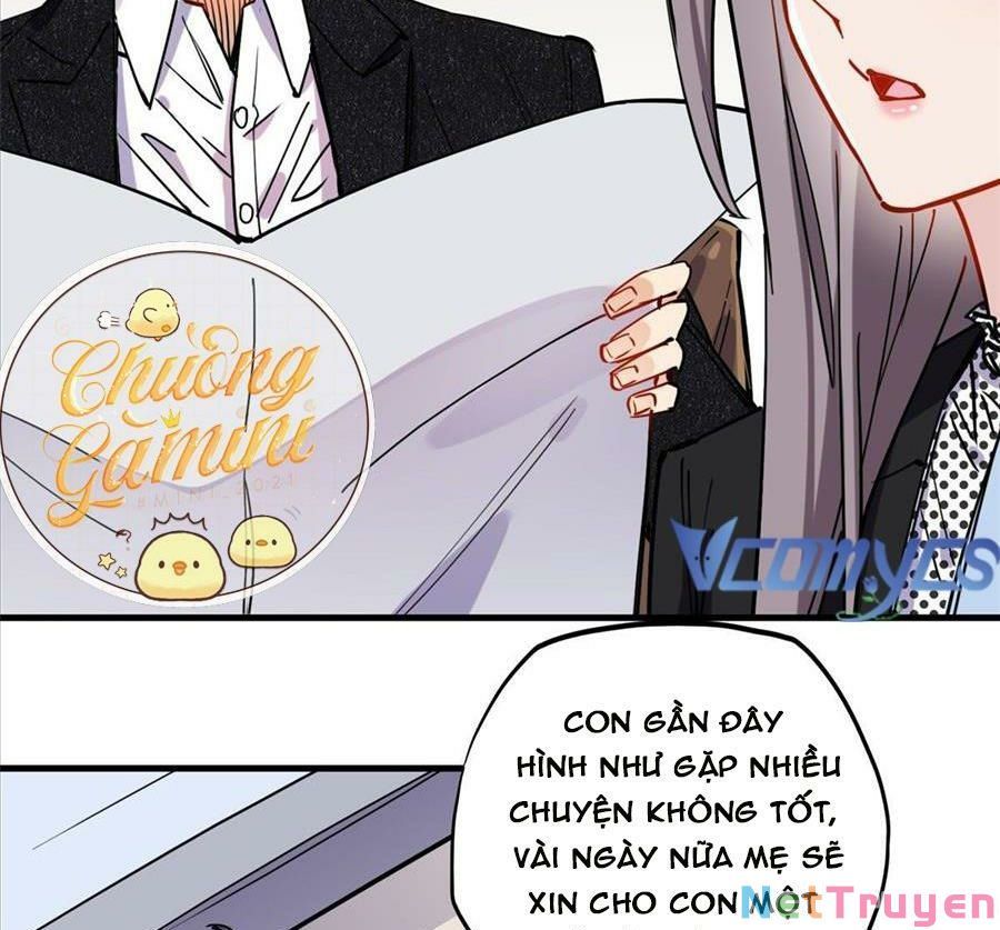 page_26