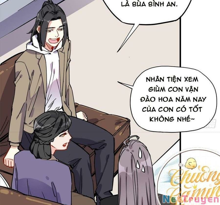 page_27