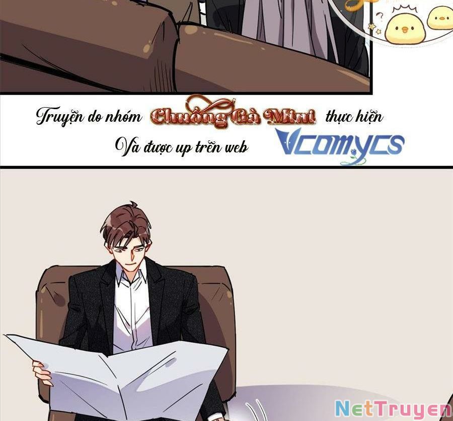 page_28