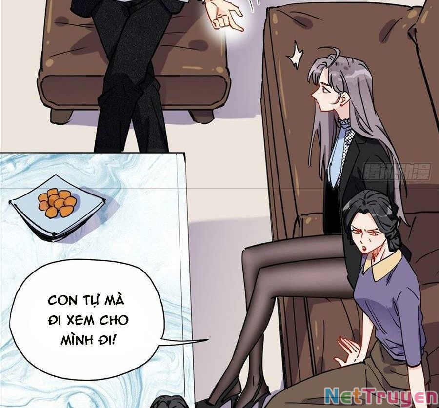page_29