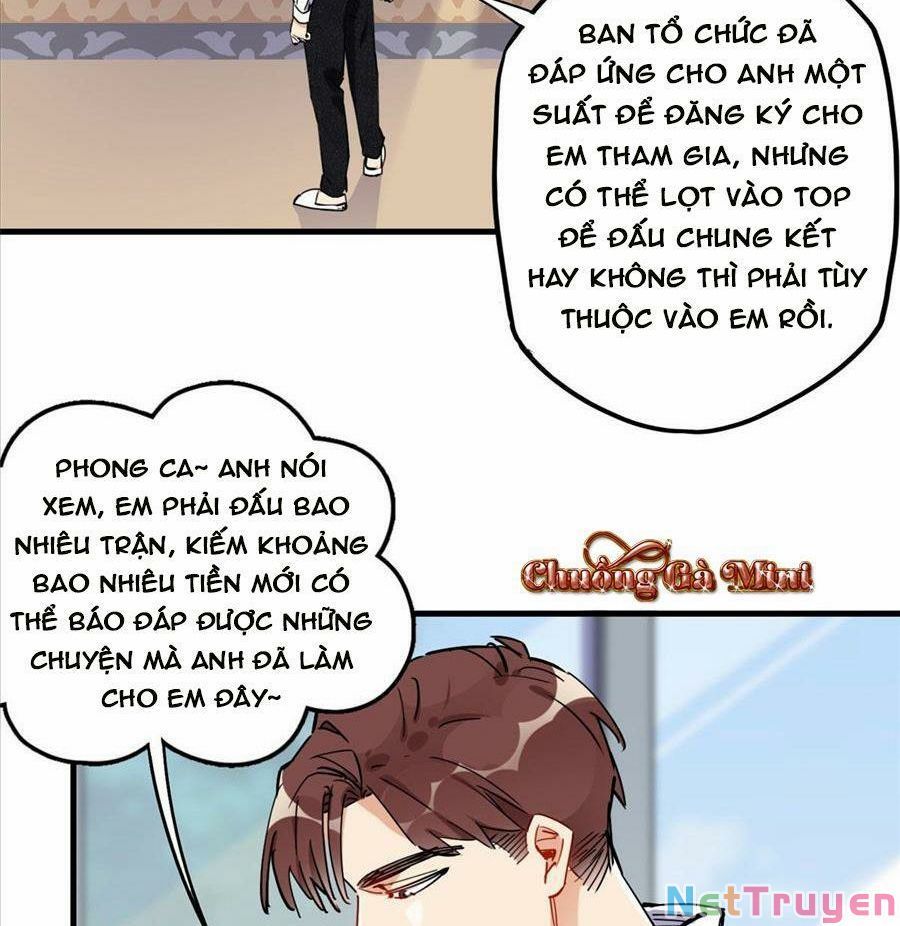 page_37