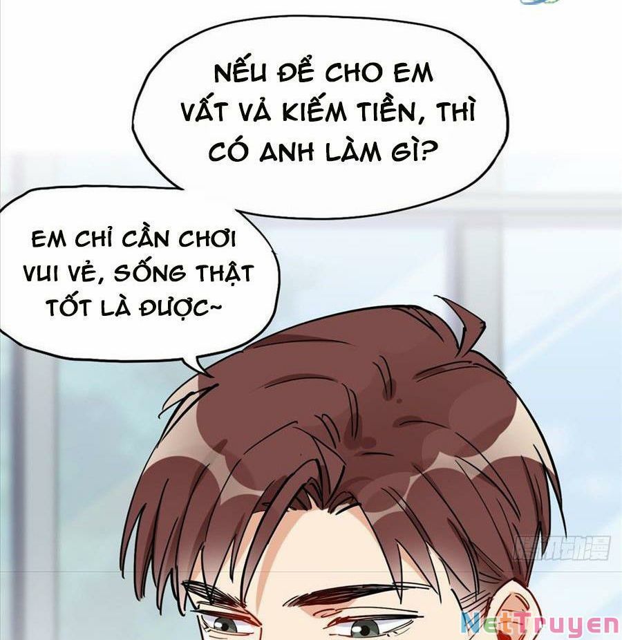 page_39